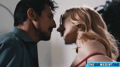 Litšoantšo tse manyala tse hlephisang boitšoaro