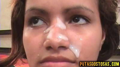 Ngoanana o anya pipi