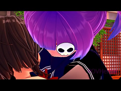 ❤️ Arachne ngoanana phoofolo ea tonanahali. Porno  ️❤