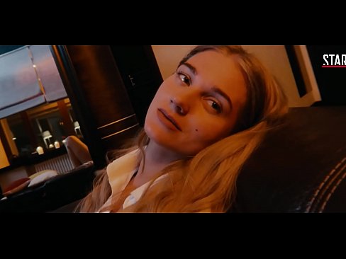 ❤️ KETSAHALO EA THOBALANO LE KRISTINA ASMUS (FULL HD 1080) Porno  ️❤