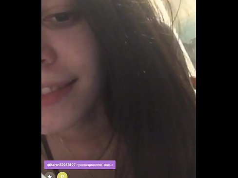 ❤️ Slutty Russia bitch (Periscope, VKontakte, Instagram) Porno  ️❤