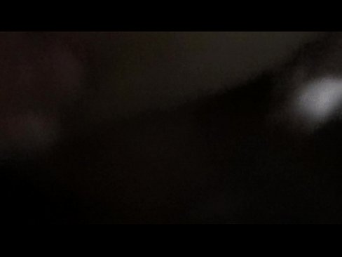 ❤️ Stepsister o ile a hlajoa ha a robetse krempai a robetse Porno  ️❤