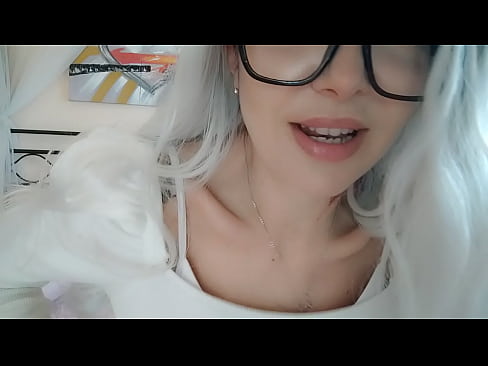 ❤️ mora oa ntate, u se ke ua hlajoa ke lihlong! ho emisa ho tloaelehile. ’Mè oa lenyalo la bobeli o ithuta ho itšoara Porno  ️❤
