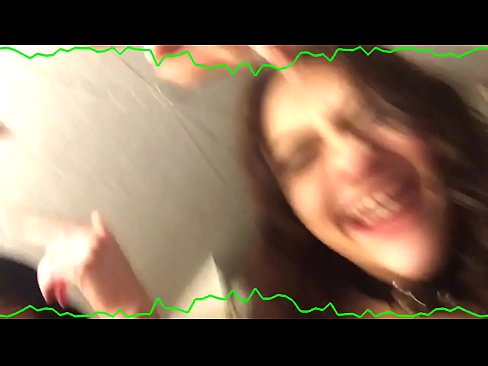 ❤️ Li-panties tse peli tsa brunette tsa maikutlo li lula li le bonyatsi Porno  ️❤