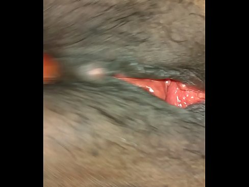 ❤️ Hasa Pussy ea Ka e Matenya E E etse Squirt Porno  ️❤