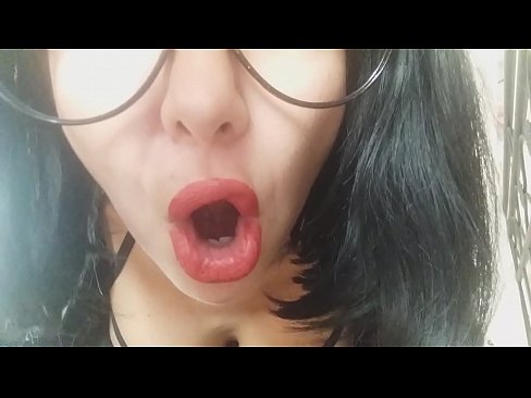 ❤️ Moratuwa, mme wa hao wa bobedi ha a o dumella ho ya sekolong kajeno... Ke o hloka haholo... Porno  ️❤