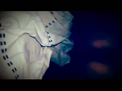 ❤️ Petsana ea ka e khethehileng! Mosali ea molemo ka ho fetisisa! Porno  ️❤