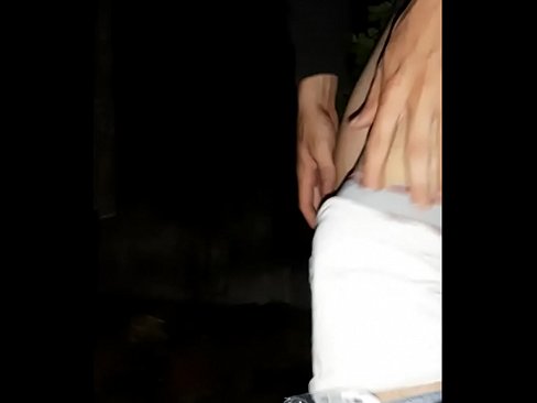 ❤️ Moahelani oa ka o ile a qhomela leboteng la ka la karabelo Porno  ️❤