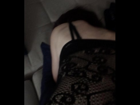❤️ Si ja perdasham babava Bugarka ka mene in stan. Porno  ️❤
