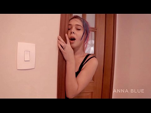 ❤️ Ke ile ka khutlela ho abuti oa ka. Ke ile ka kopanela liphate le kharebe ea hae. tefo ea lesbian. Porno  ️❤