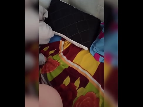 ❤️ Motho eo ke dulang le yena o dula hae a le mong hobane monna wa hae o ya phomolong mme nna ke nka monyetla ho mo nyoba le ho mo tlatsa esele ka lebese. Porno  ️❤