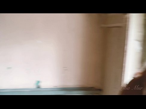 ❤️ Tatso ea cum e u hopotsa bongoaneng ba hau? Porno  ️❤