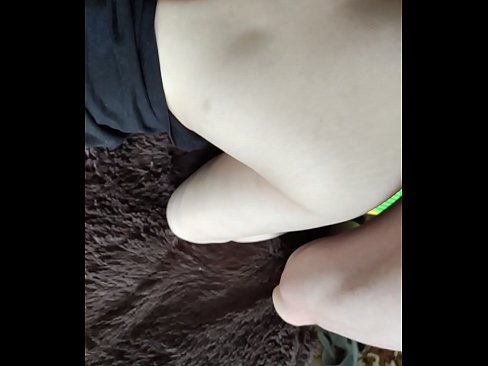 ❤️ Ngoanana oa Lerussia o bobola lapeng anal part 2 Porno  ️❤