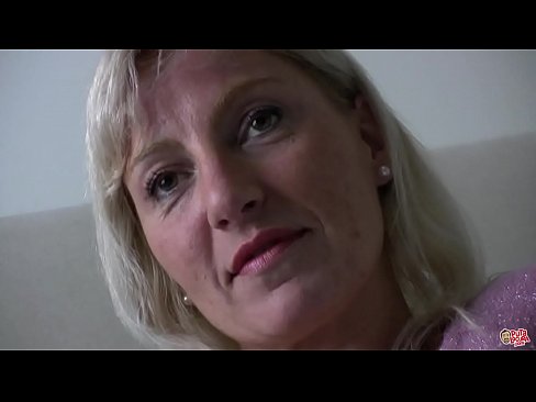 ❤️ 'M'e eo re mo robileng kaofela ... Mofumahali, itšoara hantle! Porno  ️❤